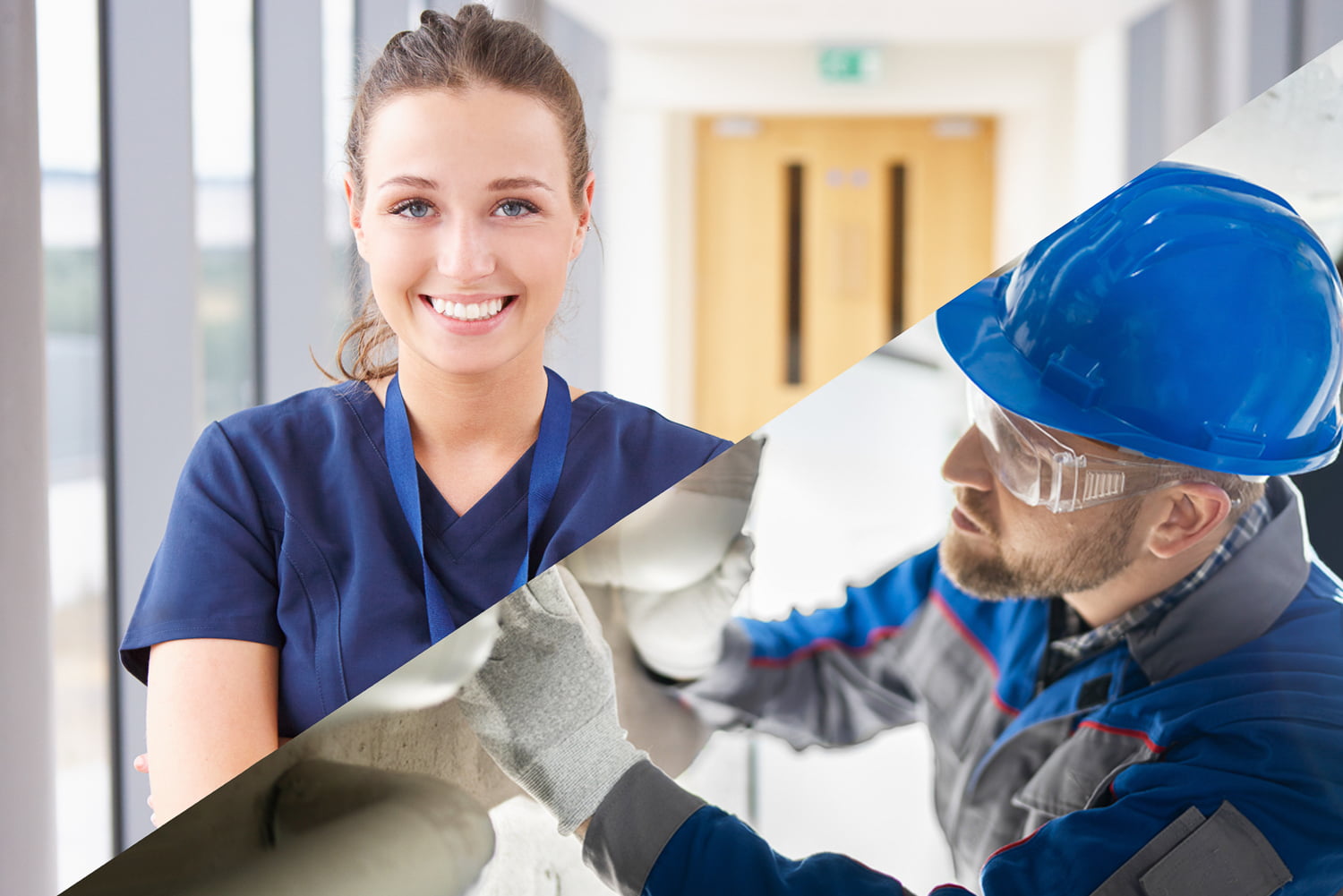 Print Friendly version of featured image