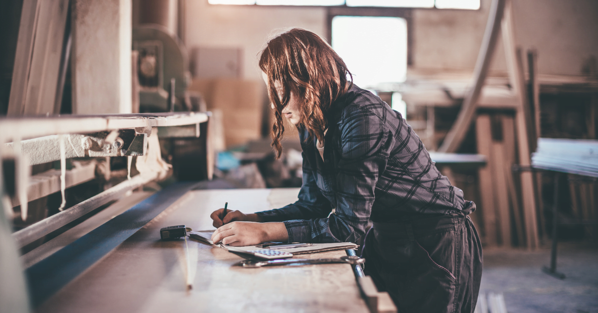 Print Friendly version of featured image