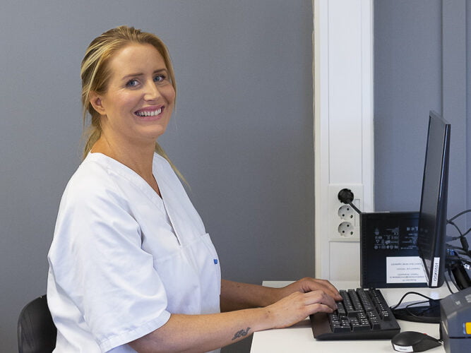 Print Friendly version of featured image