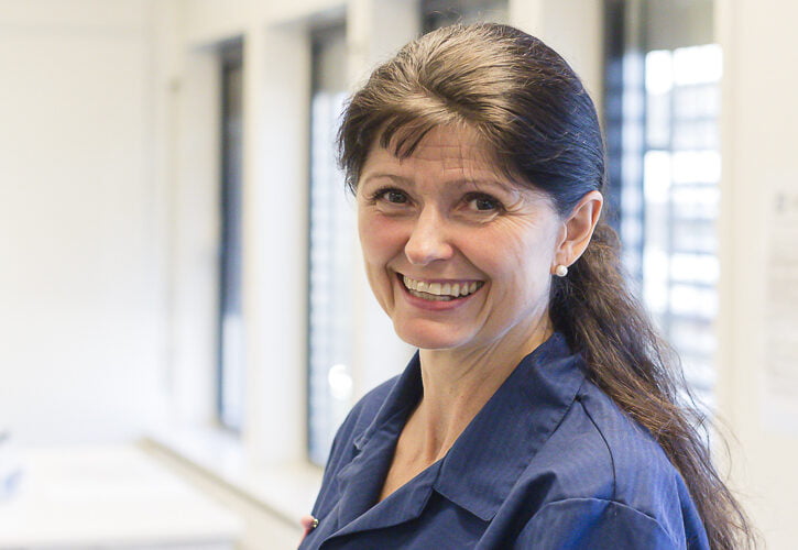 Print Friendly version of featured image