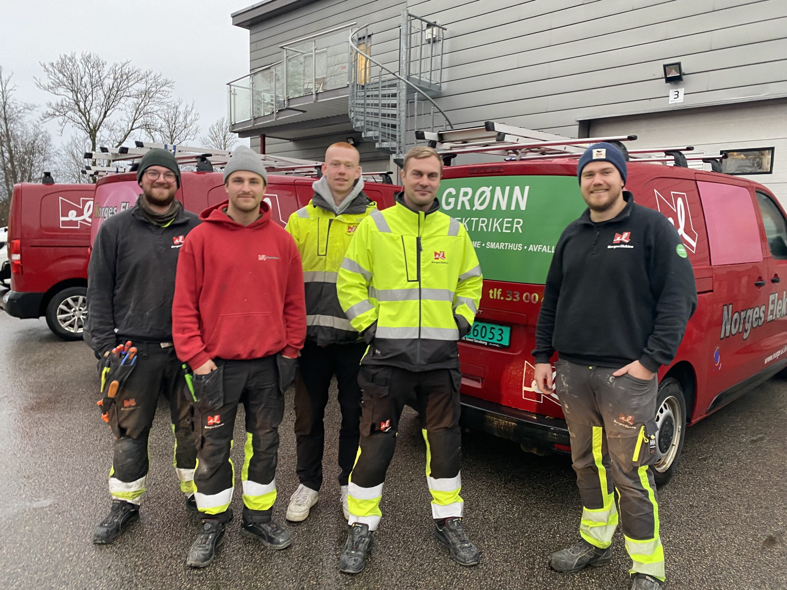 Print Friendly version of featured image