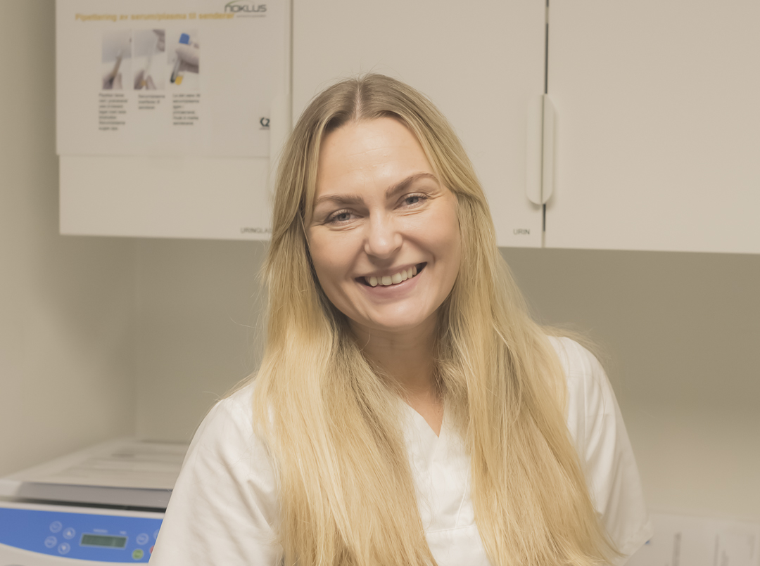 Print Friendly version of featured image