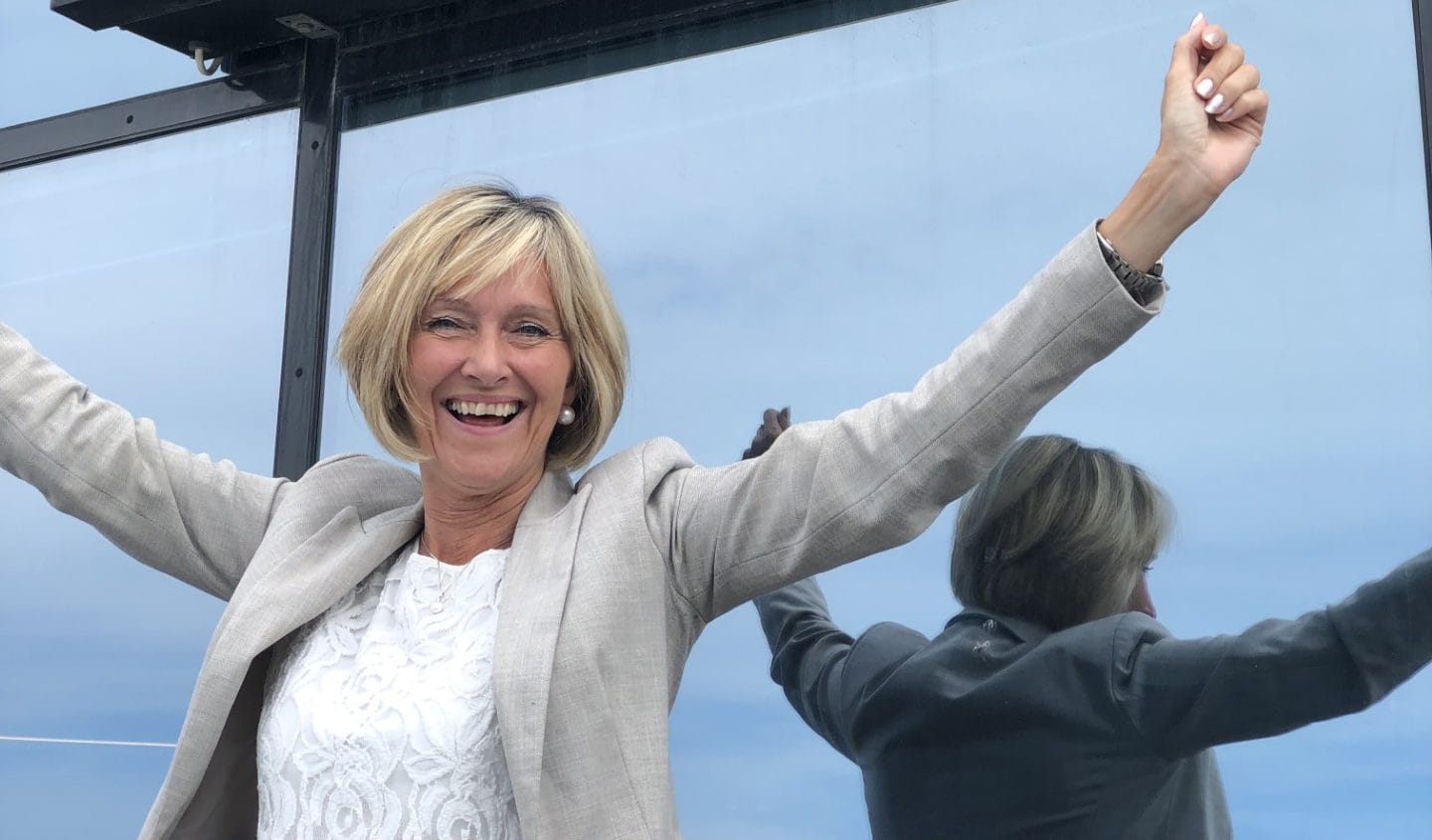 Print Friendly version of featured image