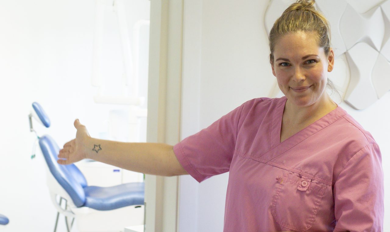 Print Friendly version of featured image