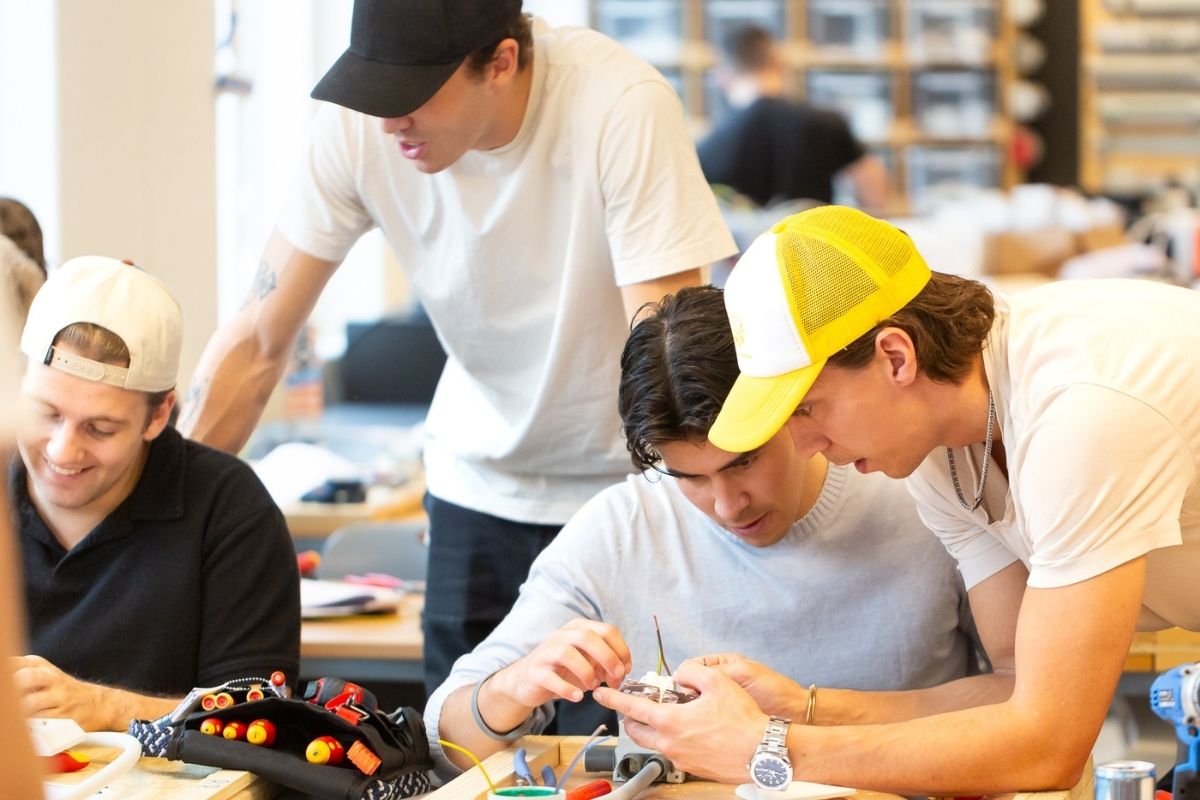 Print Friendly version of featured image