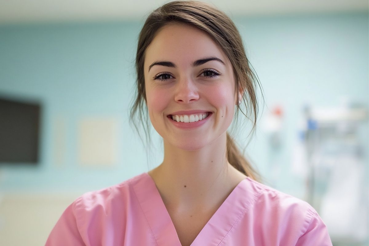 Print Friendly version of featured image